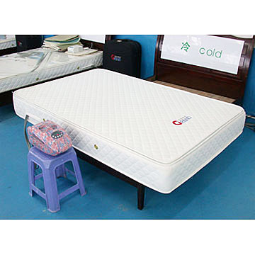 Combined Mattress 